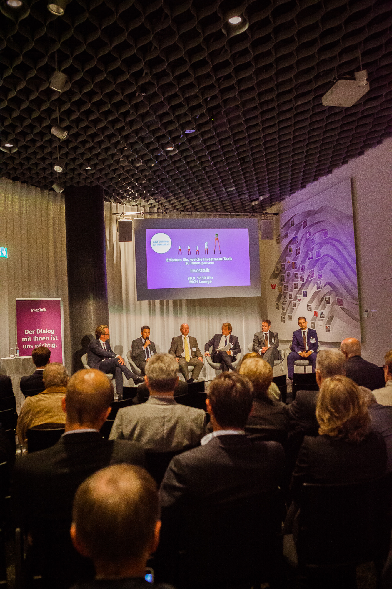 Export x3  MG 0409 InvesTalk Basel 30.09.2014